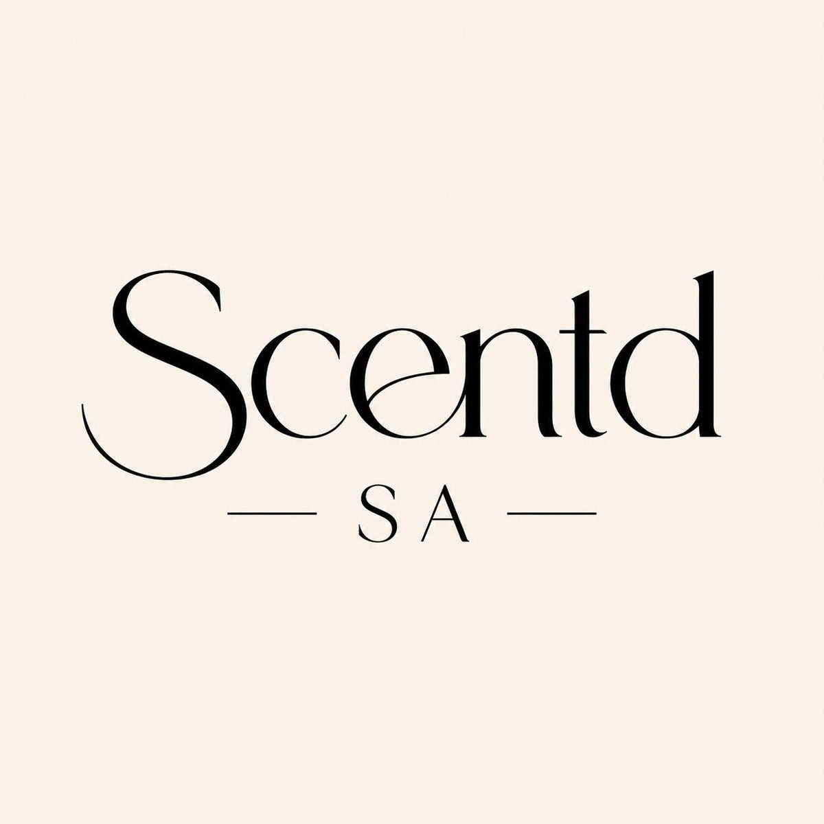 Scentd. SA